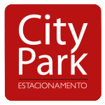 City Park Estacionamento